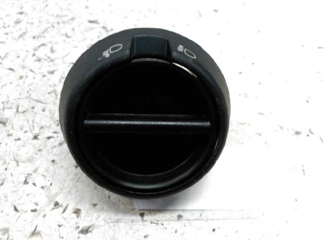 7700352939 RENAULT Кнопка (регулятор) корректора фар купить в Тернополь