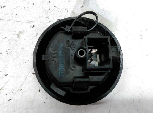 7700352939 RENAULT Кнопка (регулятор) корректора фар купить в Хмельницкий