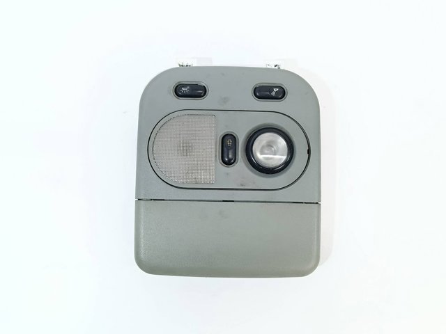 RENAULT 7700353180 в наличии Запорожье