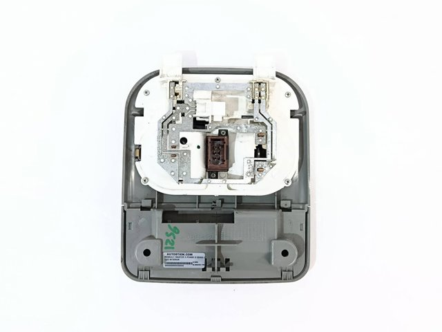 7700353180 RENAULT купить в Украина