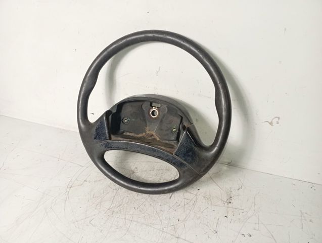 7700353768 RENAULT Рулевое колесо купить в Черкассы