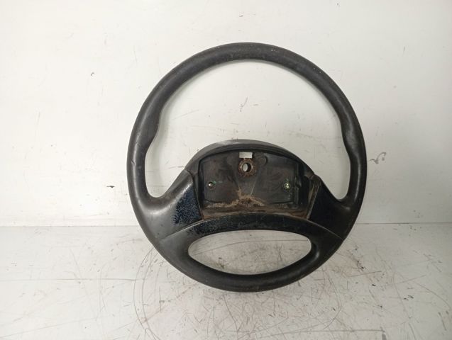 7700353768 RENAULT Рулевое колесо купить в Каменское