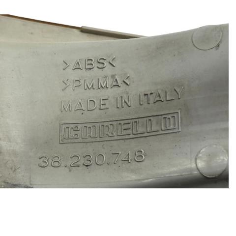 7700353946 RENAULT Поворотник левый купить в Ужгород