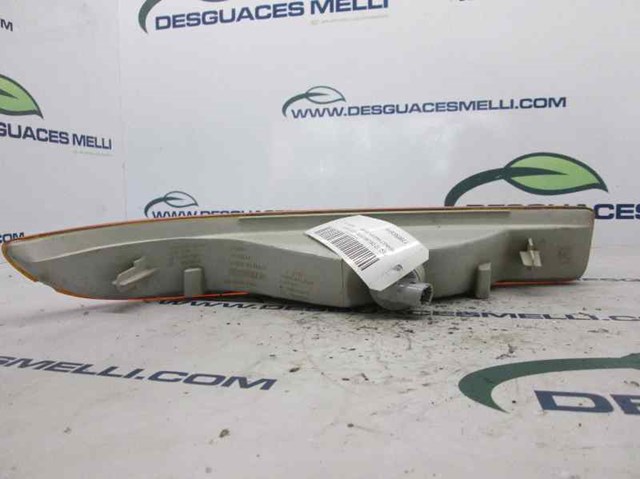 7700353946 RENAULT Указатель поворота левый купить в Днепр