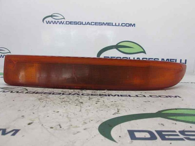 RENAULT 7700353946 Поворотник левый в наличии Черкассы