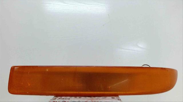 7700353946 RENAULT Указатель поворота левый купить в Киев