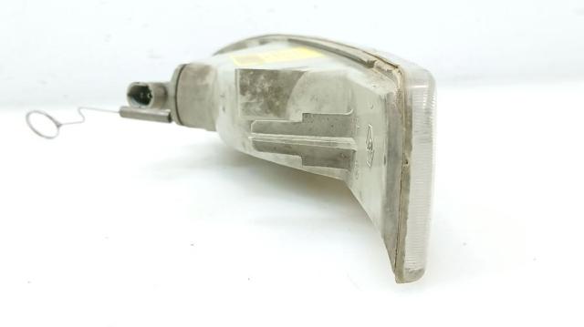 7700353947 RENAULT купить в Черкассы