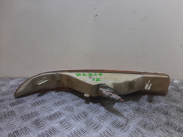 7700353947 RENAULT купить в Днепр