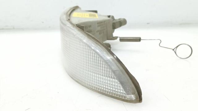 7700353947 RENAULT купить в Черкассы