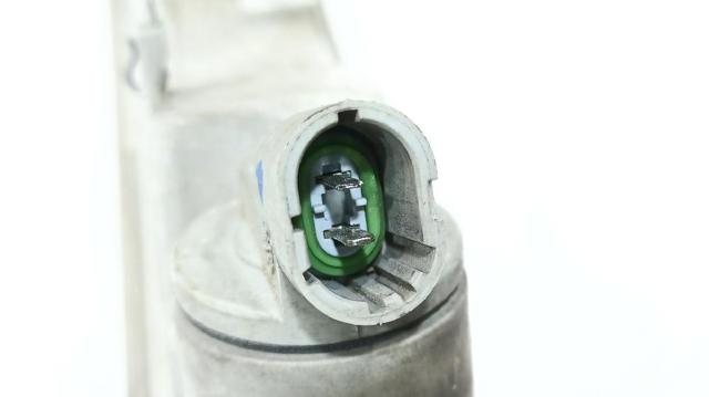 7700353947 RENAULT купить в Ирпень