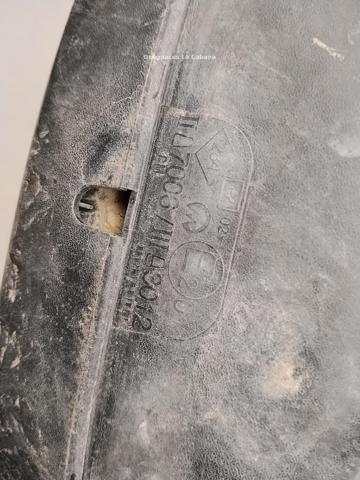 7700354141 RENAULT Зеркало заднего вида правое купить в Николаев