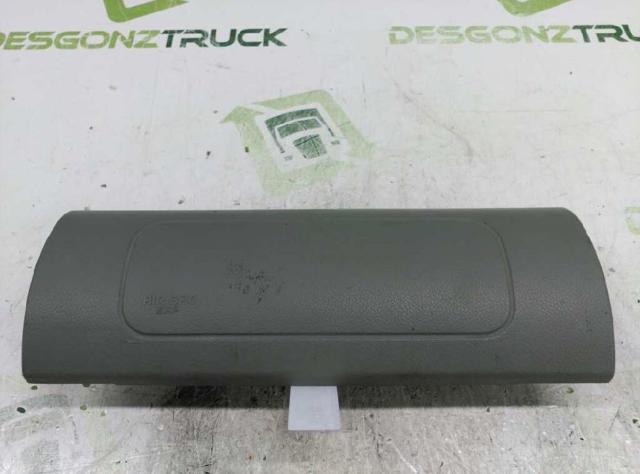7700354221 RENAULT Подушка безопасности (AIRBAG) пассажирская купить в Харьков