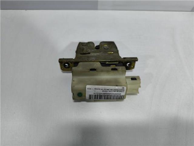 7700354329 купить Чернигов