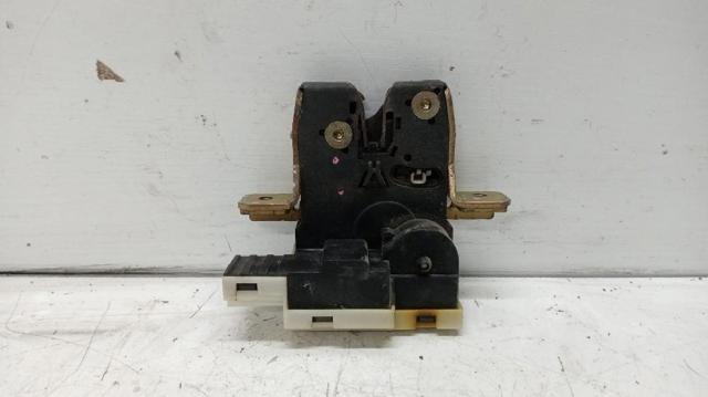 7700354329 купить Павлоград