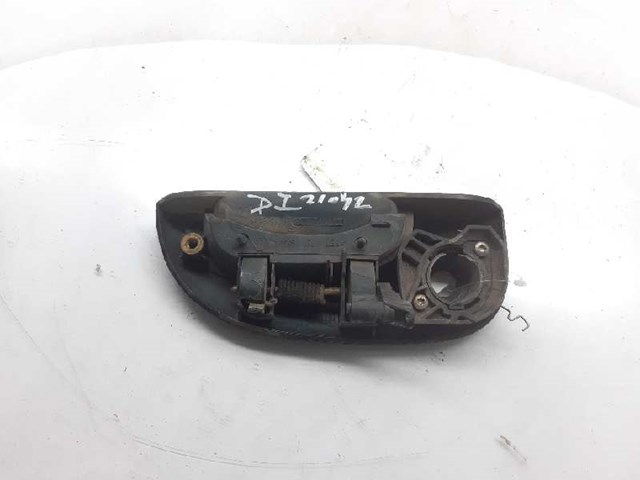 RENAULT 7700354476 в наличии Запорожье