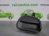 Maneta interior trasera izquierda para renault kangoo (f/kc0) (1997 - 2005) 84 1461cc k9k w7 7700354531