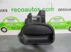 Maneta interior trasera izquierda para renault kangoo (f/kc0) (2003 - 2014) 84 1461cc k9k w7 7700354531