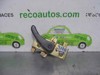 Maneta interior trasera izquierda para renault kangoo (f/kc0) (1997 - 2005) 65 1461cc k9ka704 7700354531