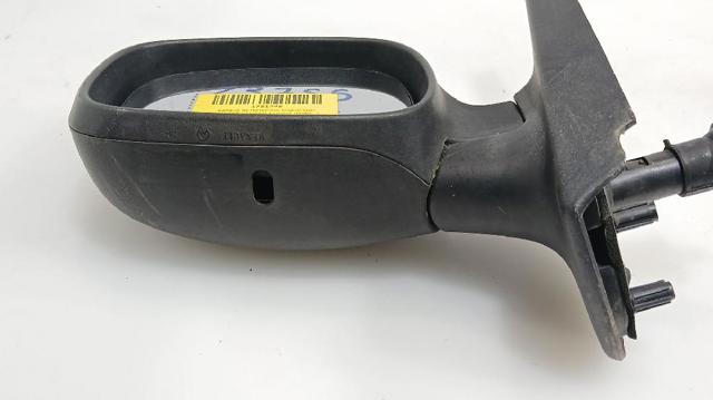 7700354636 Зеркало заднего вида левое купить Харьков