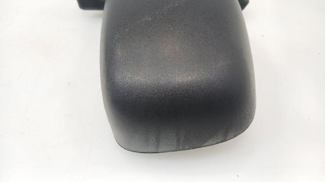 7700354636 RENAULT Зеркало заднего вида левое купить в Павлоград