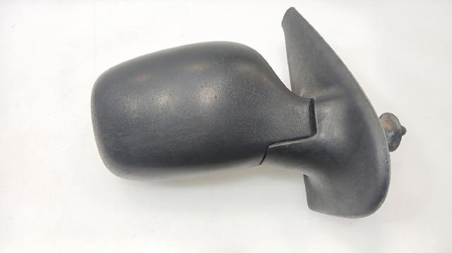 Espelho de retrovisão direito 7700354637 RENAULT