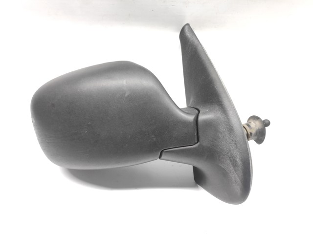 Espelho de retrovisão direito 7700354637 RENAULT