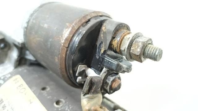 7700377051 RENAULT Стартер купить в Украина
