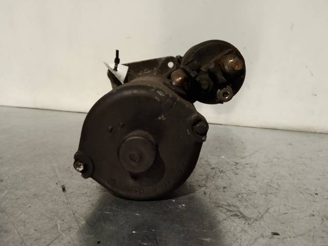 RENAULT 7700377051 Стартер в наличии Черкассы