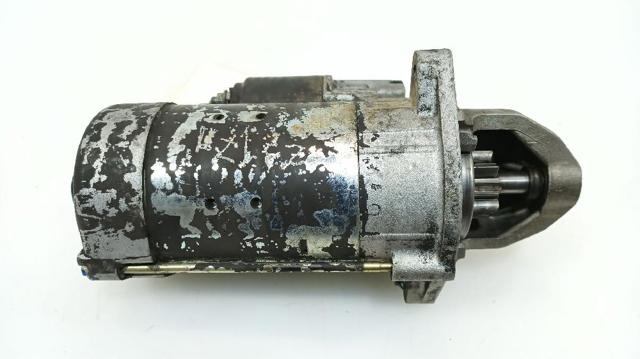 7700377051 RENAULT Стартер купить в Одесса