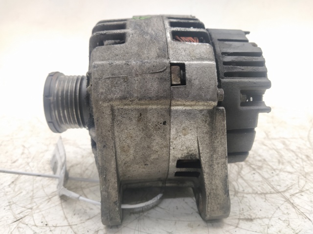 RENAULT 7700377091 Генератор в наличии Одесса