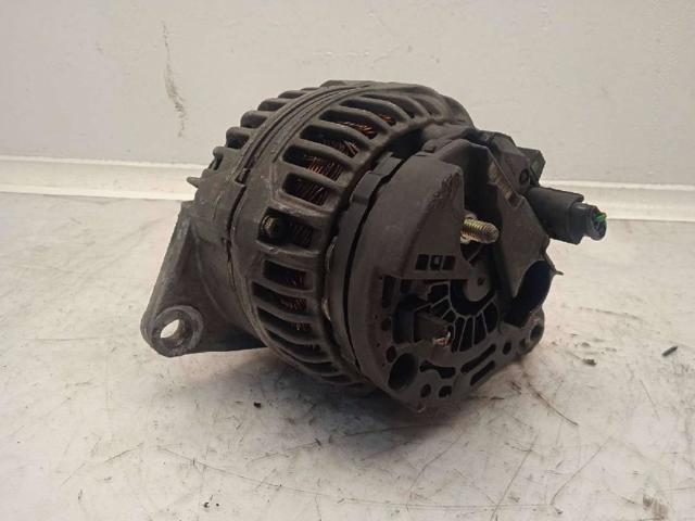 RENAULT 7700377091 Генератор в наличии Запорожье