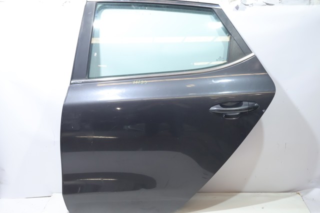 77003A2000 HYUNDAI Дверь задняя левая купить в Черновцы
