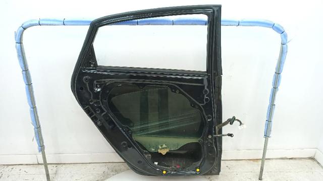 HYUNDAI 77003A6000 Дверь задняя левая в наличии Черкассы