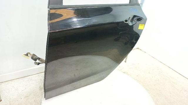 HYUNDAI 77003A6000 Дверь задняя левая в наличии Тернополь