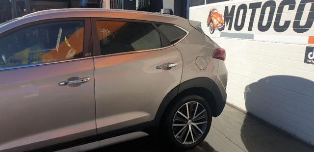 77003D3000 HYUNDAI Дверь задняя левая купить в Одесса