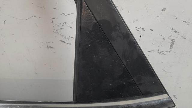 77003D3000 HYUNDAI Дверь задняя левая купить в Павлоград