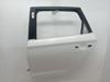 Puerta trasera izquierda para hyundai i30 (pd) (2017 - ) g3lc 77003G4000