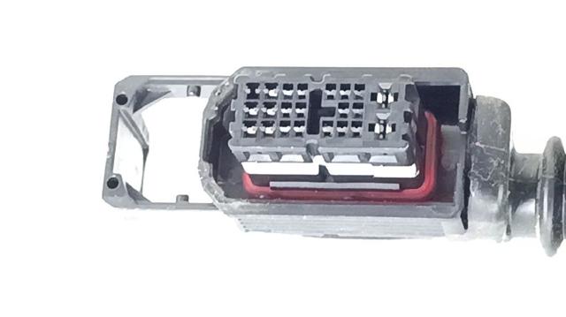 77003N7005 HYUNDAI Дверь задняя левая купить в Ирпень