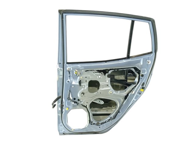 7700407010 HYUNDAI Дверь задняя правая купить в Одесса