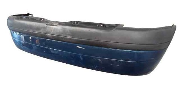 7700410230 RENAULT Бампер задний купить в Украина