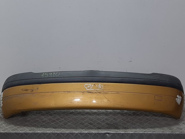 7700410230 Задний бампер купить Хмельницкий