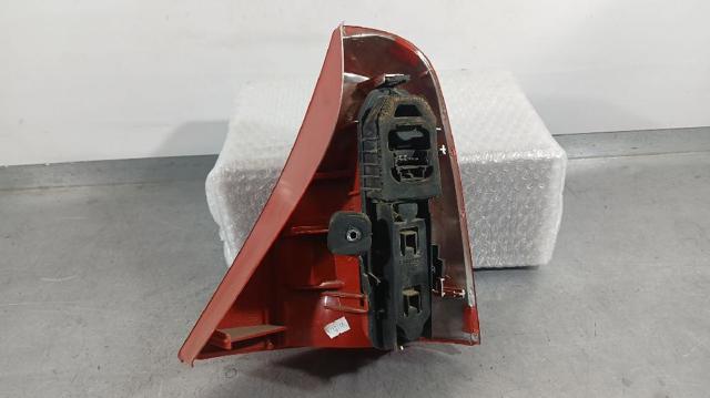 7700410515 RENAULT Фонарь задний левый купить в Житомир