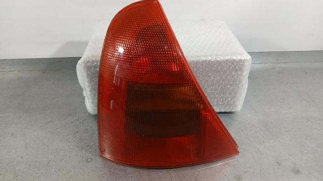7700410515 RENAULT Фонарь задний левый купить в Павлоград