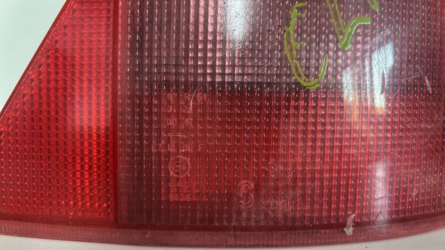 RENAULT 7700410516 Задний фонарь в наличии Запорожье