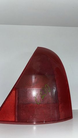 7700410516 Задний фонарь купить Николаев