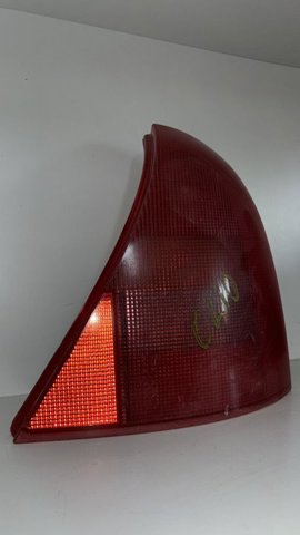 7700410516 RENAULT Фонарь задний правый купить в Винница