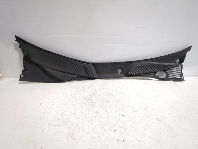7700410608 RENAULT Решетка дворников левая купить в Черновцы