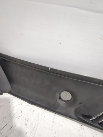 7700410608 RENAULT Решетка дворников левая купить в Каменское