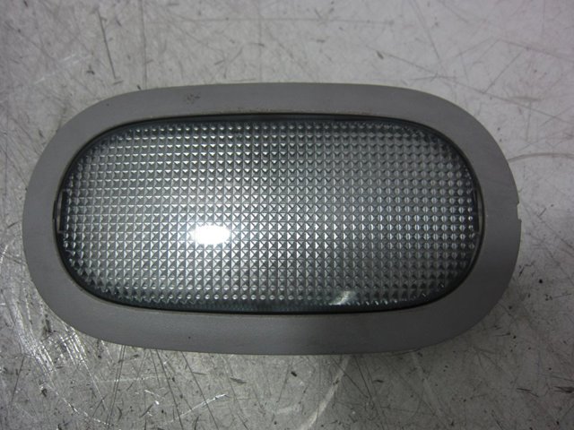 7700410612 RENAULT купить в Львов