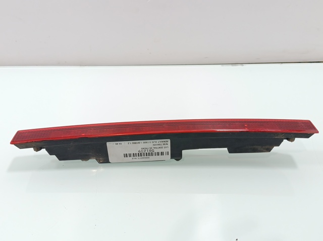 7700410753 RENAULT Задний стоп купить в Ужгород